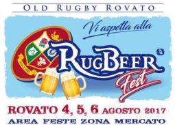 Rugbeer-Fest